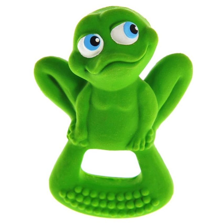 bo_the_frog_rubber_teething_toy.fw