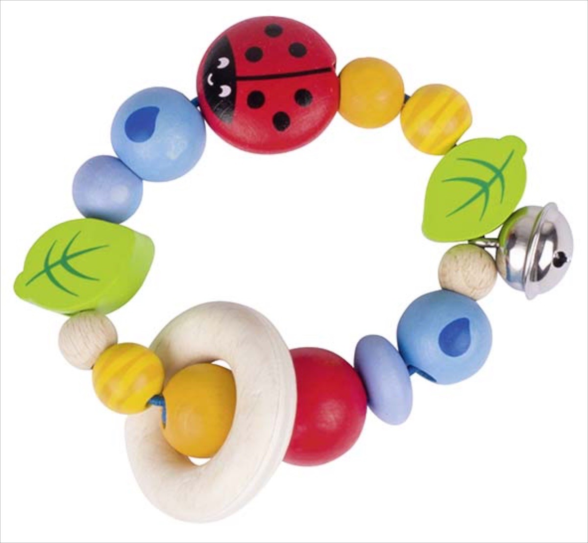 736290_heimess_touch_ring_elastic_ladybird_soft_colors